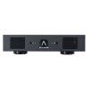 25577 sonance sonamp dsp 2 150 mkiii