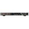 25580 1 sonance sonamp dsp 8 130 mkiii
