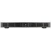 25580 sonance sonamp dsp 8 130 mkiii