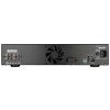 25583 1 sonance sonamp dsp 2 750 mkiii