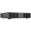 25583 sonance sonamp dsp 2 750 mkiii