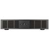 25583 sonance sonamp dsp 2 750 mkiii