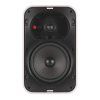 Sonance Mariner MX 62 (Barva Černá)