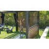 Sonance Mariner MX 62 (Barva Černá)