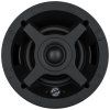 Sonance PS-P43T (Barva Černá)
