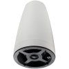 Sonance PS-P43T (Barva Černá)