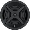Sonance PS-P83T (Barva Černá)