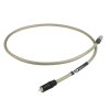 chordco epic dig rca bnc dec19 float 750x750(1)