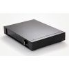 25706 1 rega elex mk 4
