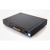 25706 2 rega elex mk 4