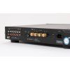 25706 3 rega elex mk 4