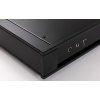 25706 4 rega elex mk 4