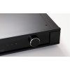 25706 5 rega elex mk 4