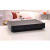 25706 6 rega elex mk 4