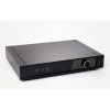 25706 rega elex mk 4