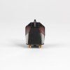 25709 1 rega nd3