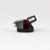 25709 4 rega nd3