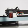 25709 5 rega nd3