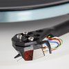 25709 6 rega nd3