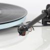 25709 7 rega nd3