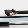 25709 8 rega nd3
