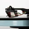 25709 9 rega nd3