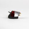 25709 rega nd3