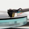 25715 5 rega nd7 mm