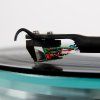 25715 7 rega nd7 mm