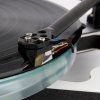 25715 8 rega nd7 mm