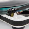 25715 9 rega nd7 mm