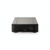 25718 1 rega brio mk7