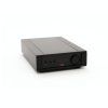25718 2 rega brio mk7
