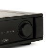 25718 3 rega brio mk7