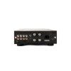 25718 4 rega brio mk7