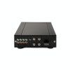 25718 5 rega brio mk7