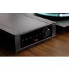 25718 8 rega brio mk7
