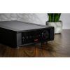25718 9 rega brio mk7