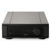 25718 rega brio mk7