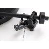 Rega Planar 1