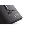 Rega Planar 1