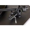 Rega Planar 1