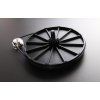 Rega Planar 1