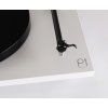 Rega Planar 1