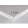Rega Planar 1