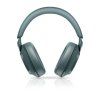 Bowers & Wilkins Px7 S3 (Barva Vintage Maroon)
