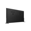 TVFY25 BRAVIA8II PrimaryTout 0pt image04 d