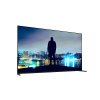 TVFY25 BRAVIA8II PrimaryTout 0pt image03 d