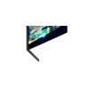 TVFY25 BRAVIA8II PrimaryTout 0pt image06 d