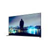 TVFY25 BRAVIA8II PrimaryTout 0pt image02 d